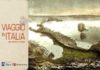 “Viaggio in Italia: per un’estate italiana” Viaggio in Italia - per unestate italiana