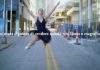 “Good Morning Humanity” La nuova campagna “LAVAZZA” Vita libera e magnifica