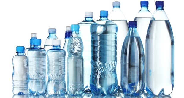acqua-in-bottiglia