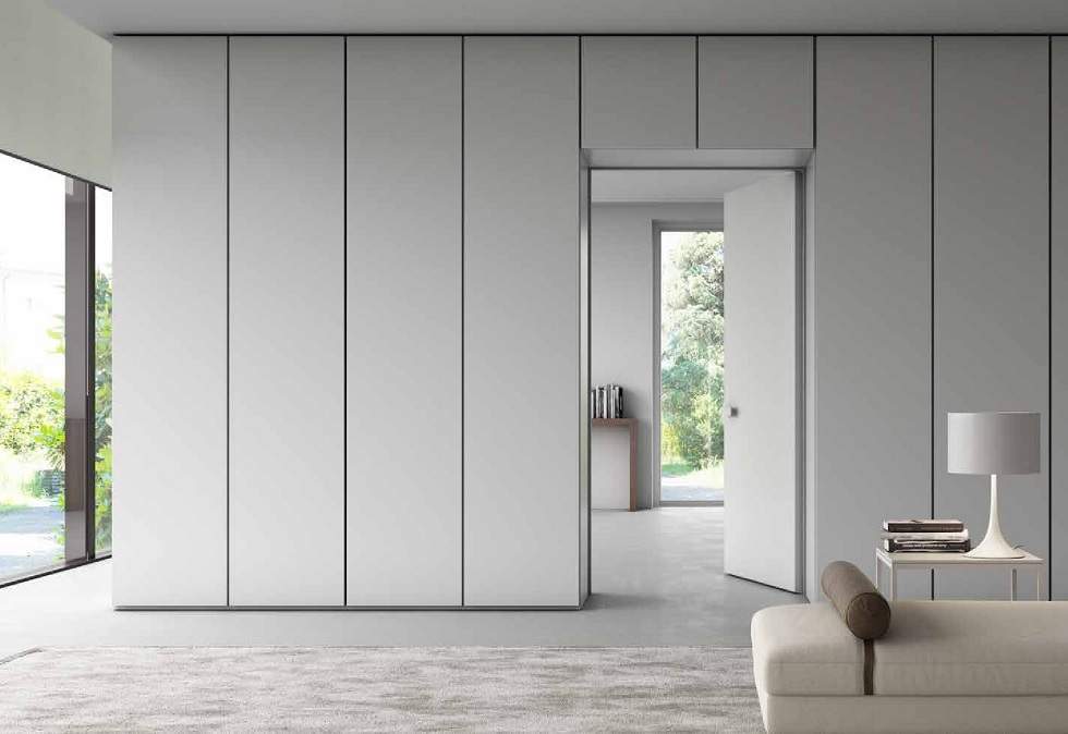 armadi-divisori-roma