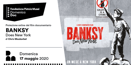 Bansky bansky