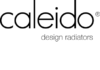 Caleido al Salone del Mobile 2020: eccellenza senza tempo caleido radiators