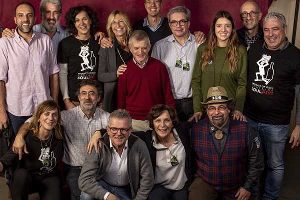 consiglio FIVI a Piacenza 