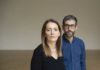 MILANO ALLA TRIENNALE “DECAMERON” con Daria Deflorian e Antonio Tagliarini, deflorian-tagliarini-foto-di-luca-del-pia