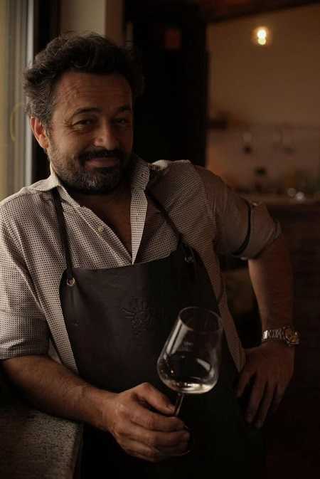 Gabriele Marchesi 