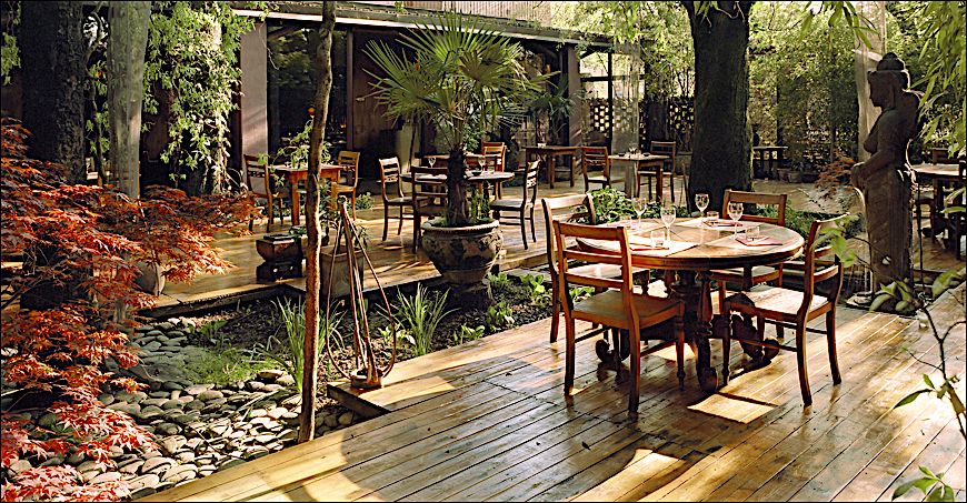 giardino-