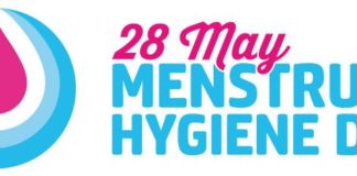 giornata internazionale igiene mestruale