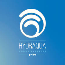 hydracqua