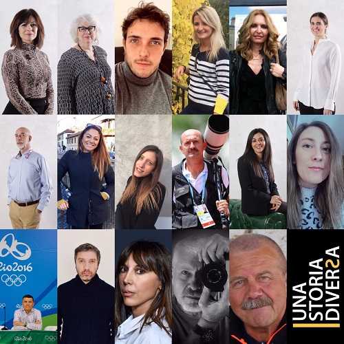 il-team-una-storia-diversa 