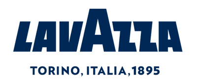 LAVAZZA