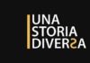 logo-una-storia-diversa