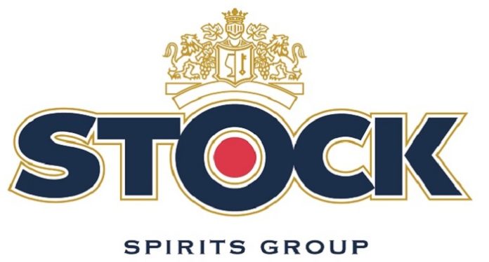 logo STOCK