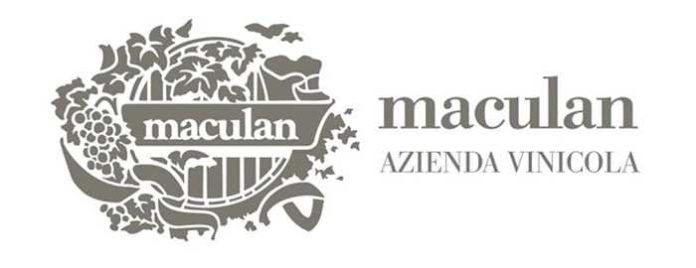 MACULAN