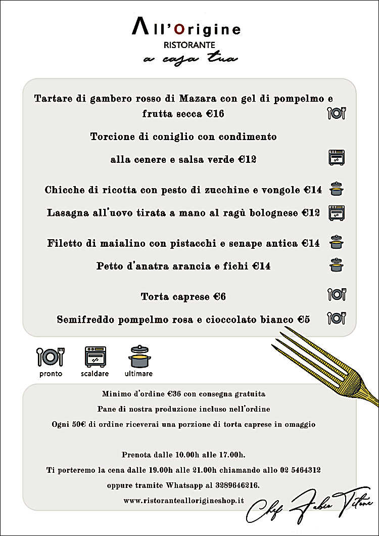 menu delivery mag 2020 menudeliverymag2020