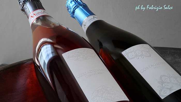 metodo classico 