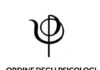 ordine psicologi liguria