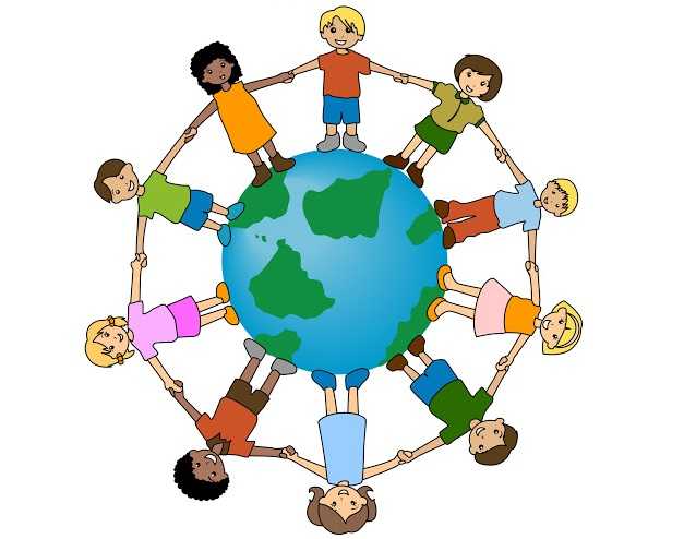 pandemia Covid-19 - impatto sulla vita dei bambini