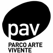 parco arte vivente PAV