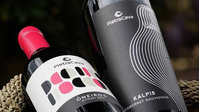 Vini Siciliani PIETRACAVA Vini Siciliani PIETRACAVA