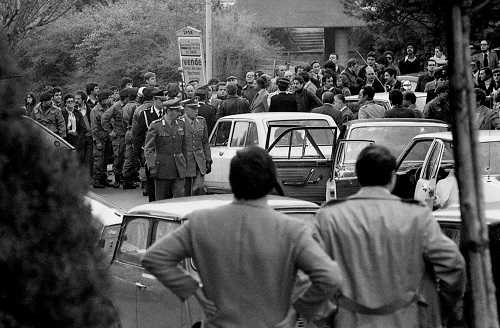 rapimento aldo moro3 optimized