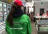 Supermercato24 ricerca nuovi personal shopper supermercato24