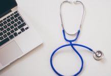Caos a Medicina