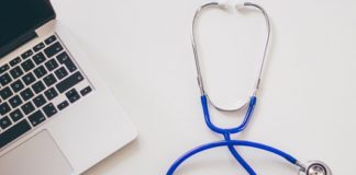 Caos a Medicina