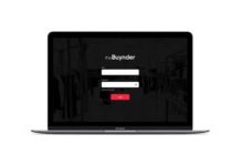 The Buynder il luogo d’incontro tra aziende e buyers 2.0 thebuynder