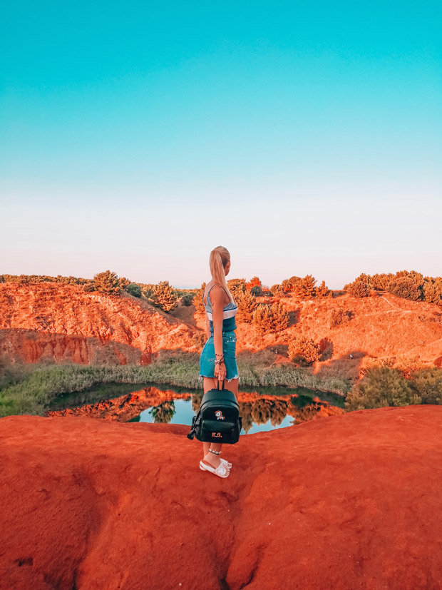 wotranto-cavedibauxite