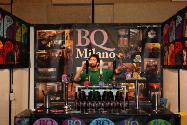 00 Italiabeer Festival Bq Milano