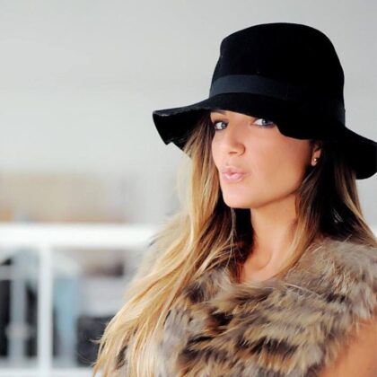 01 Daniela Vantaggiato