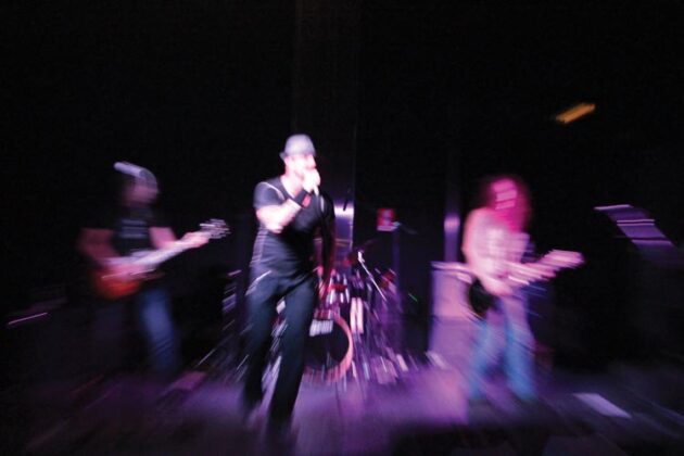 02 Italia Beer Festival