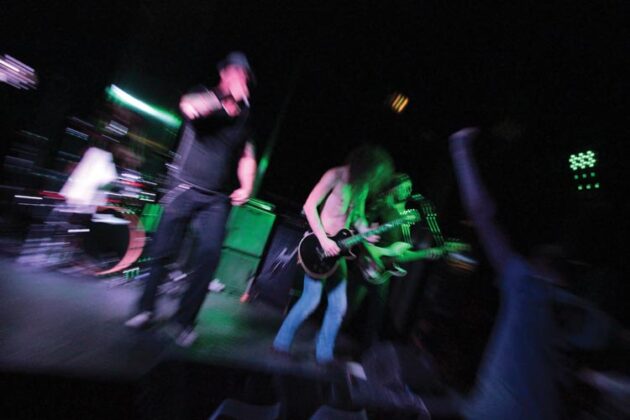 03 Italia Beer Festival