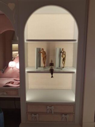 03 Salone Mobile 2019