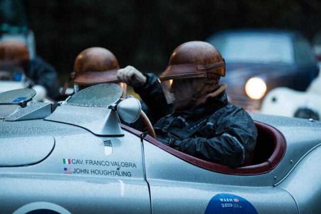 03mille Miglia 2018 Credit Hva