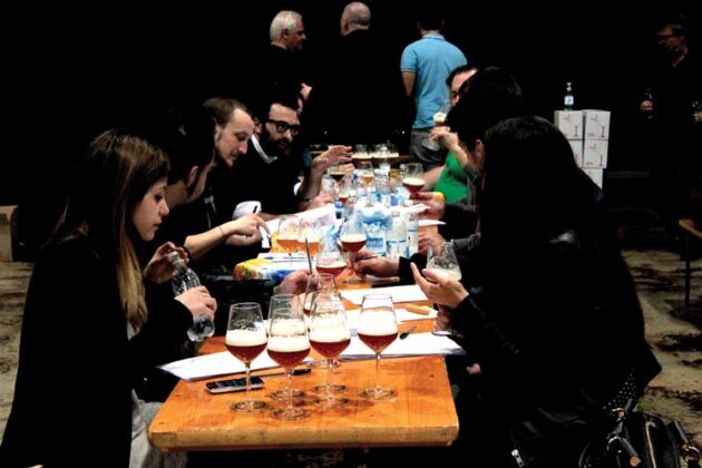 04 Italia Beer Festival