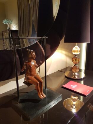 04 Salone Mobile 2019