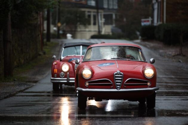 04mille Miglia 2018 Credit Hva
