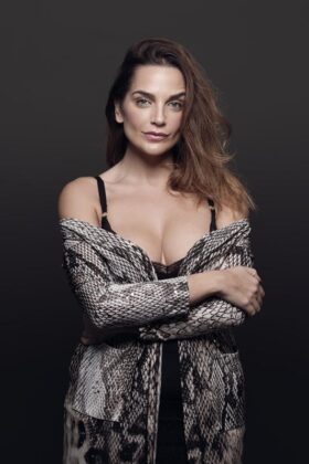 05 Daniela Vantaggiato