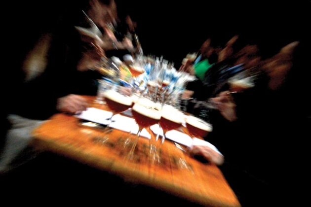 05 Italia Beer Festival