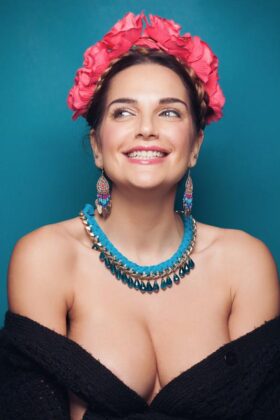 06 Daniela Vantaggiato