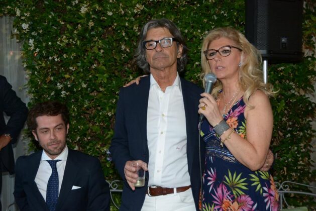 07 Elena D'ambrogio Navone Roberto Alessi Raffaello Tonon