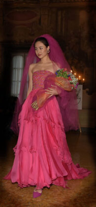 1 Bride Sartoria Angela Pe 17