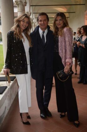 Veschetti;marco Veschetti;simona Zito