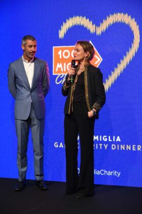 Paolo Kessisoglu;francesca Bazzoli