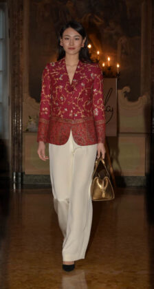 12 Sartoria Angela Pe 17