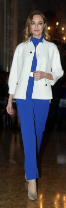 16 Sartoria Angela Pe 17