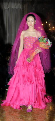 2 Bride Sartoria Angela Pe 17