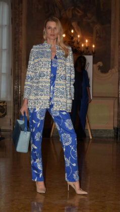 26 Sartoria Angela Pe 17