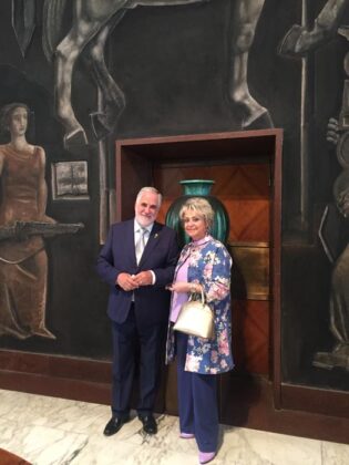 3 Claudio Betti E Daniela Javarone